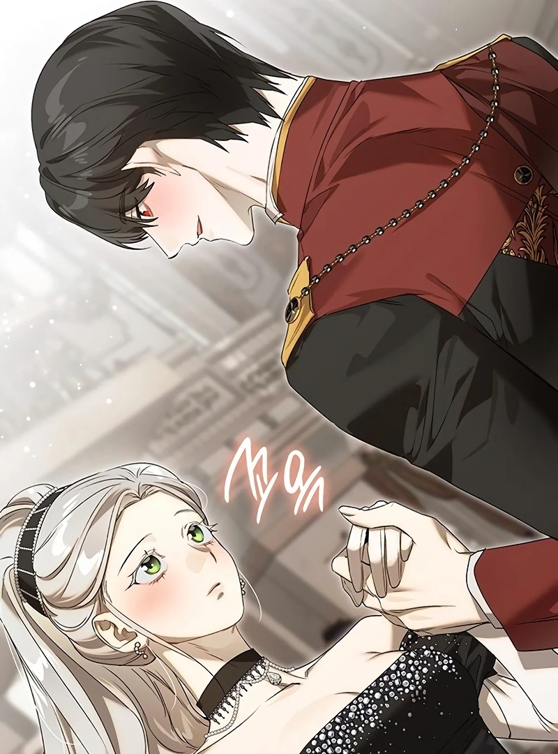 Do Your Best and Regret Chapter 31 - Page 56