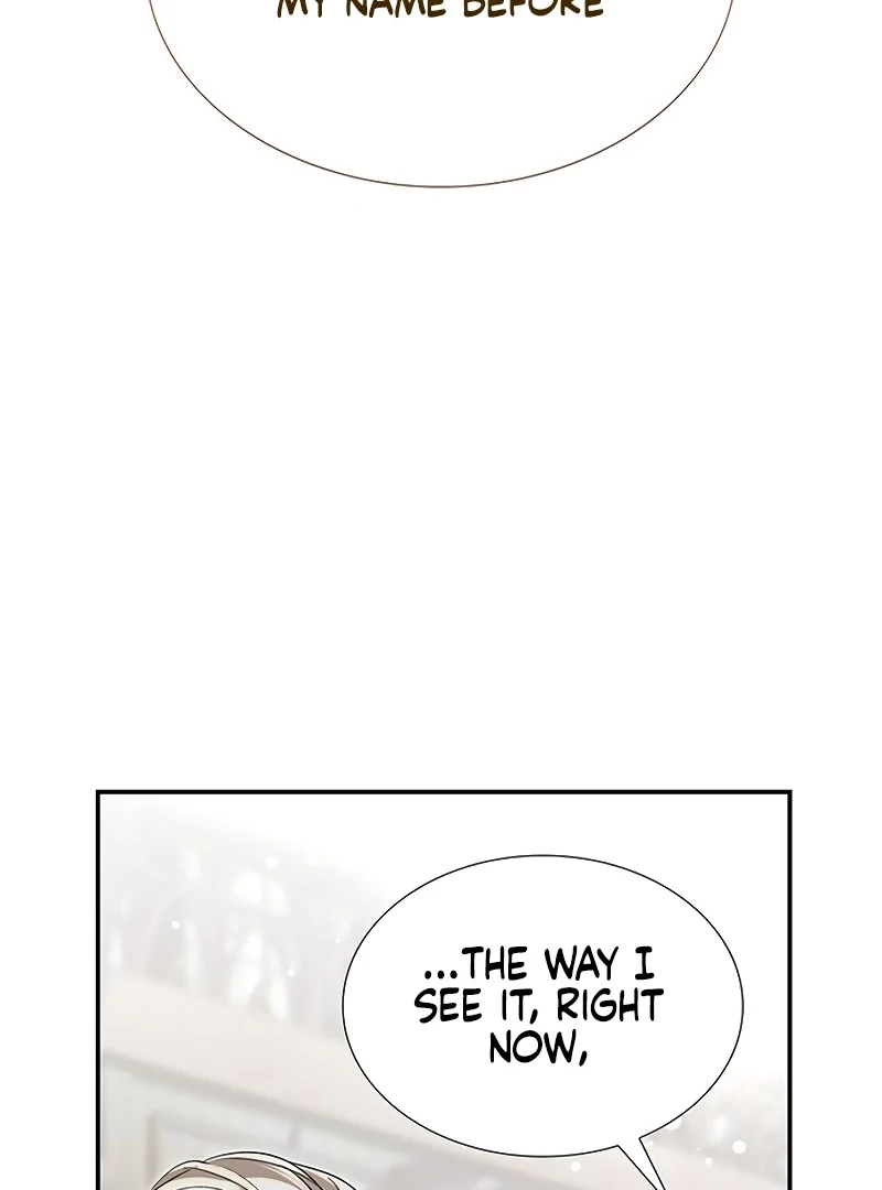 Do Your Best and Regret Chapter 31 - Page 60