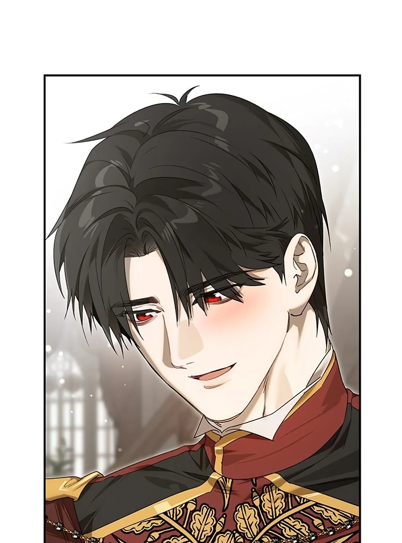 Do Your Best and Regret Chapter 31 - Page 62