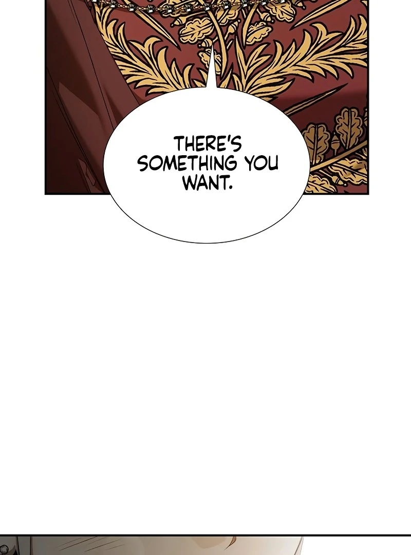 Do Your Best and Regret Chapter 31 - Page 63