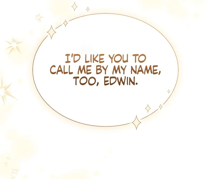 Do Your Best and Regret Chapter 31 - Page 65