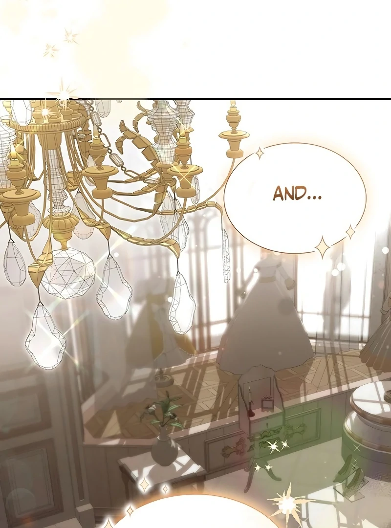 Do Your Best and Regret Chapter 31 - Page 66