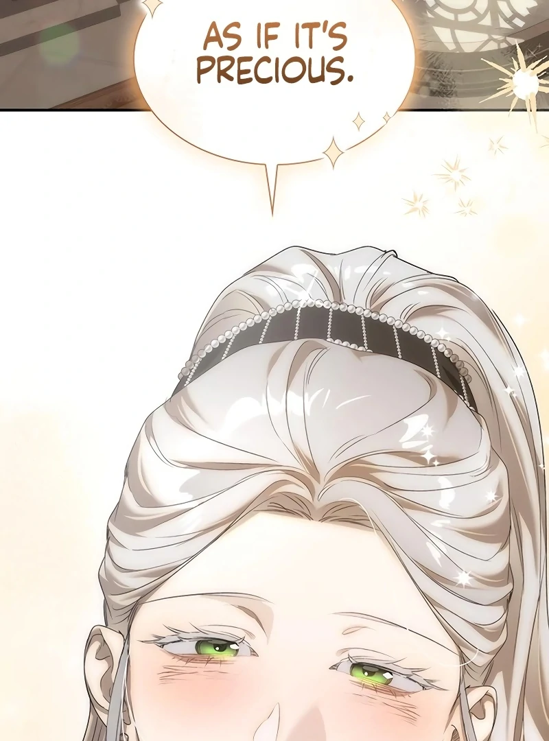 Do Your Best and Regret Chapter 31 - Page 67