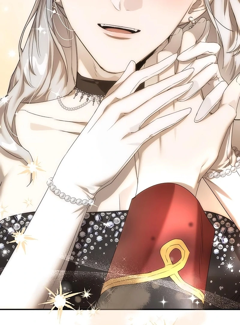 Do Your Best and Regret Chapter 31 - Page 68