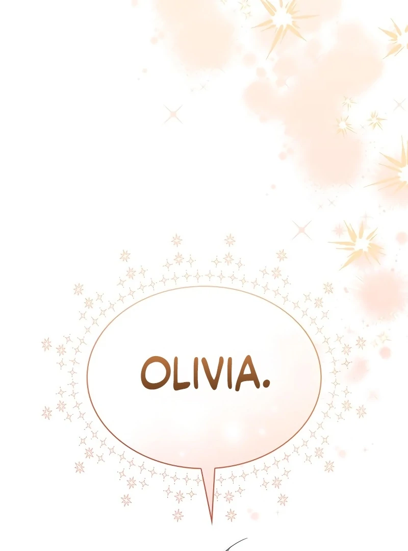 Do Your Best and Regret Chapter 31 - Page 69