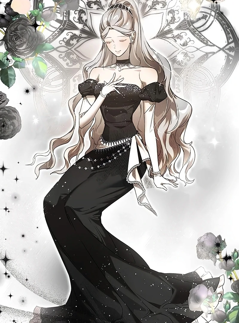 Do Your Best and Regret Chapter 31 - Page 7