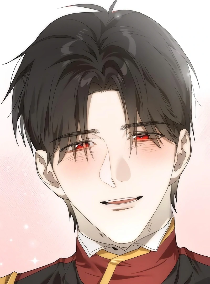 Do Your Best and Regret Chapter 31 - Page 70