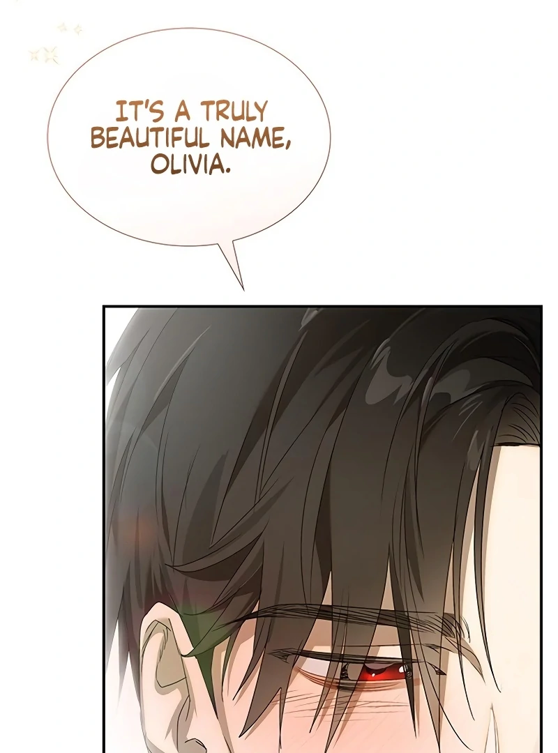 Do Your Best and Regret Chapter 31 - Page 72