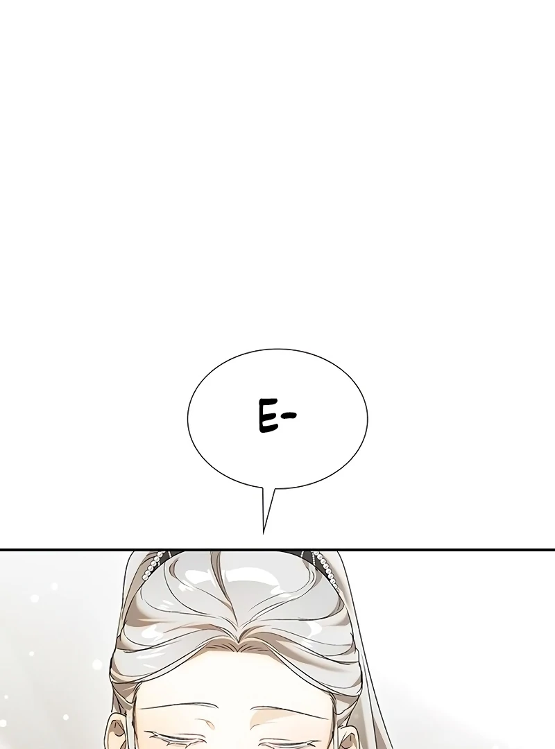 Do Your Best and Regret Chapter 31 - Page 77