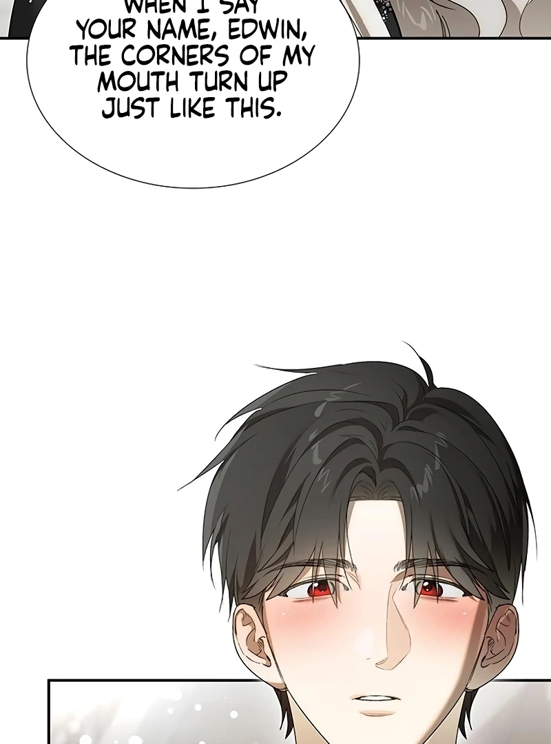 Do Your Best and Regret Chapter 31 - Page 79