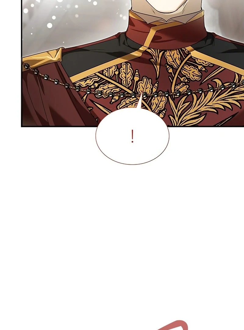 Do Your Best and Regret Chapter 31 - Page 80