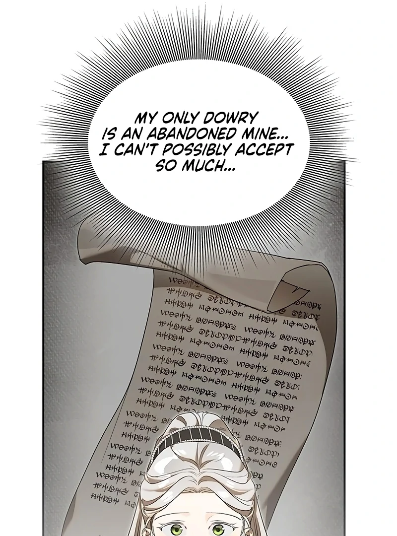 Do Your Best and Regret Chapter 31 - Page 84