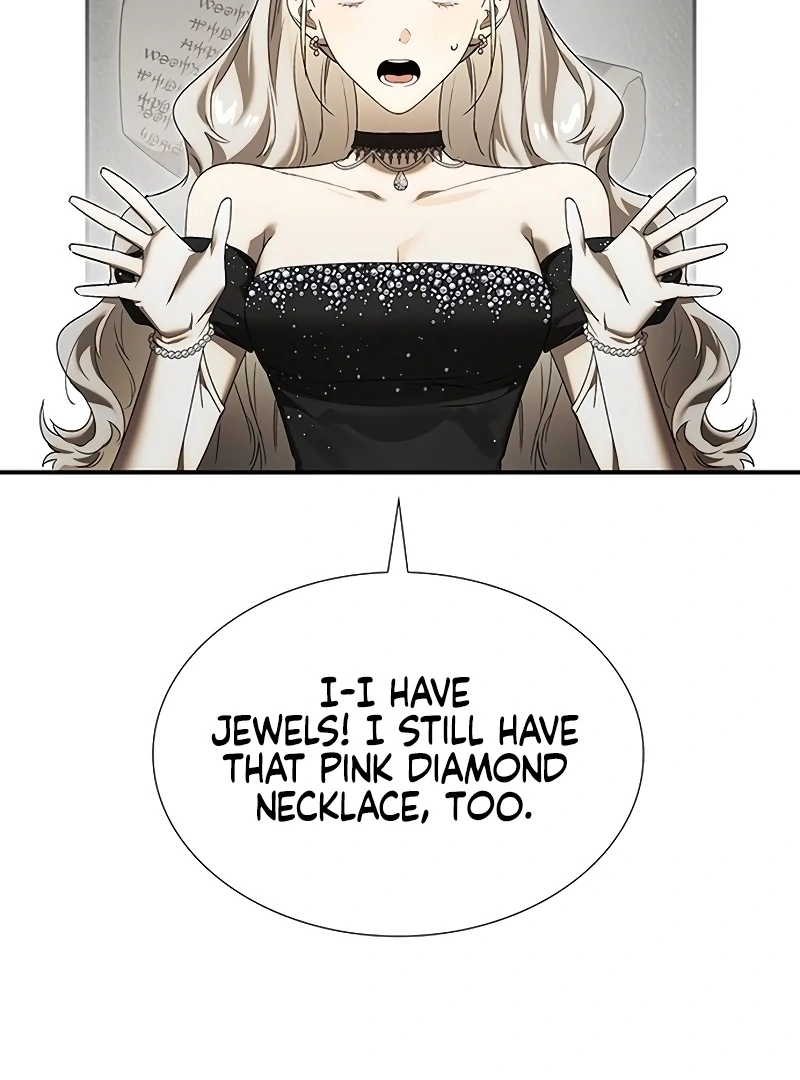 Do Your Best and Regret Chapter 31 - Page 85