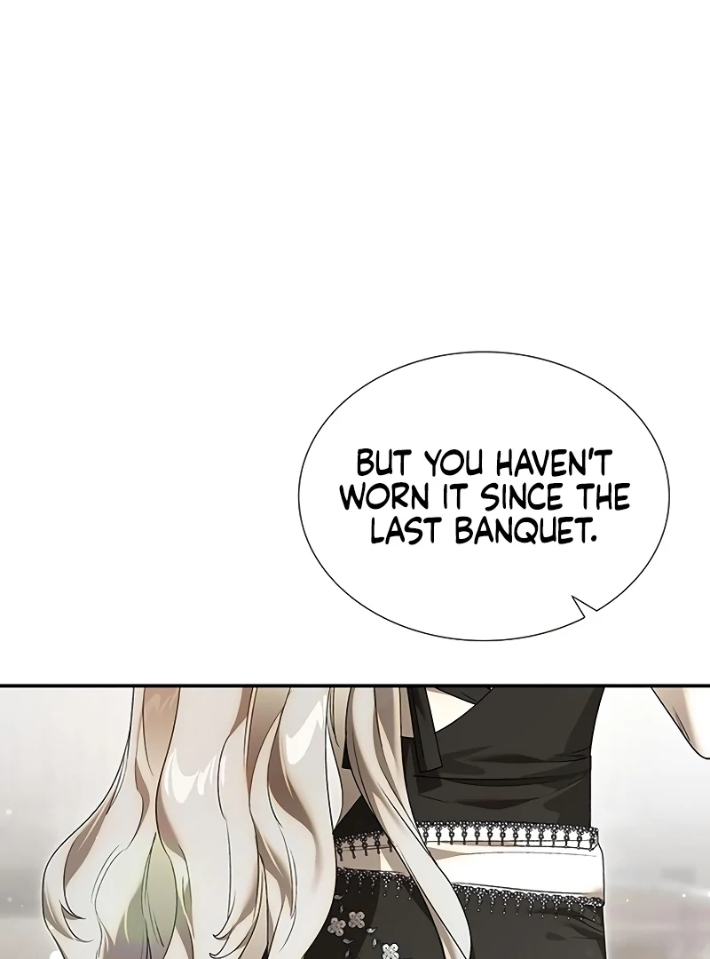 Do Your Best and Regret Chapter 31 - Page 86