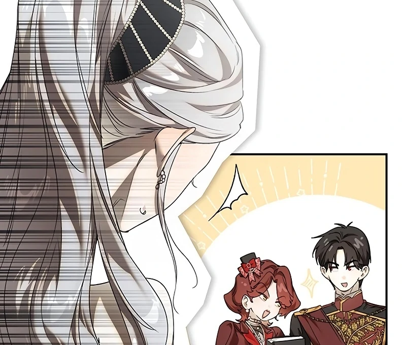 Do Your Best and Regret Chapter 31 - Page 9