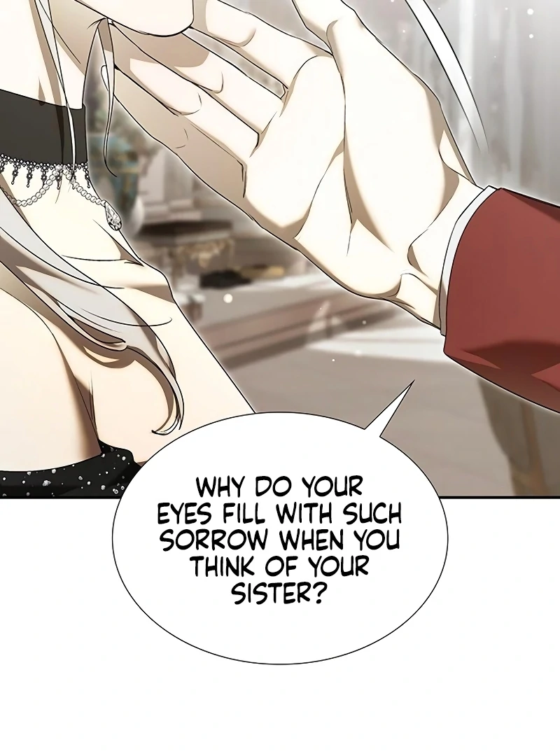 Do Your Best and Regret Chapter 31 - Page 90