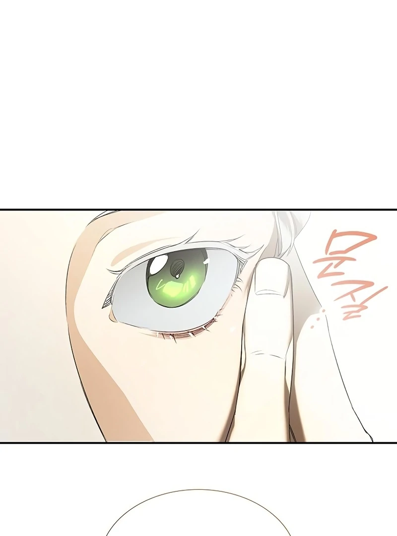 Do Your Best and Regret Chapter 31 - Page 91