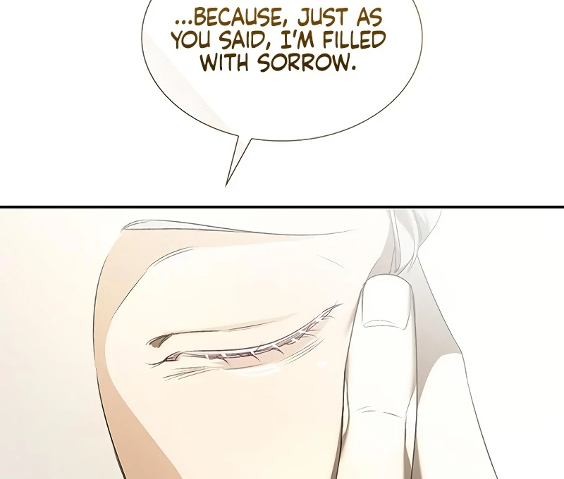 Do Your Best and Regret Chapter 31 - Page 92