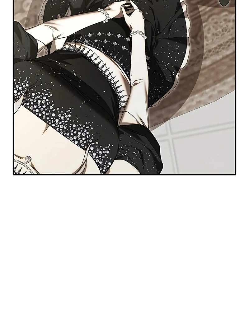 Do Your Best and Regret Chapter 31 - Page 95