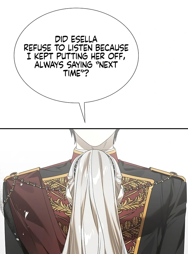 Do Your Best and Regret Chapter 31 - Page 96