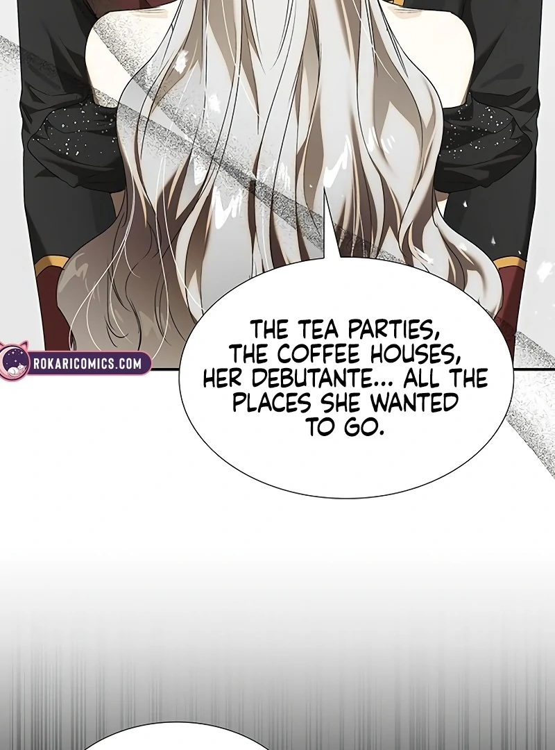 Do Your Best and Regret Chapter 31 - Page 97