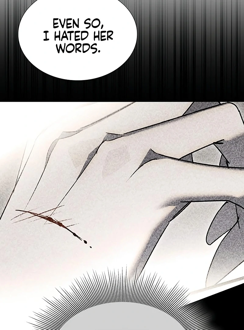 Do Your Best and Regret Chapter 31 - Page 98