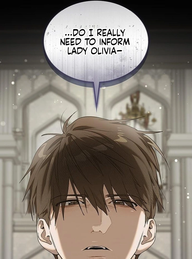 Do Your Best and Regret Chapter 32 - Page 11