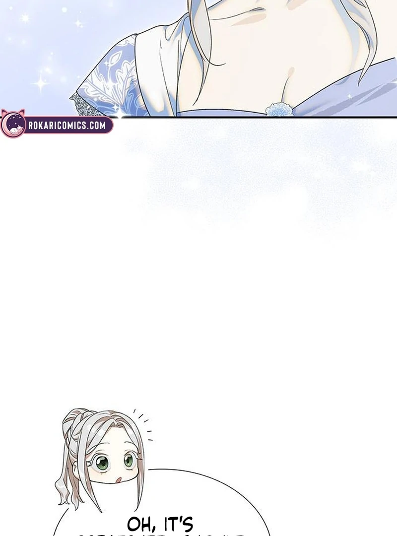 Do Your Best and Regret Chapter 32 - Page 117