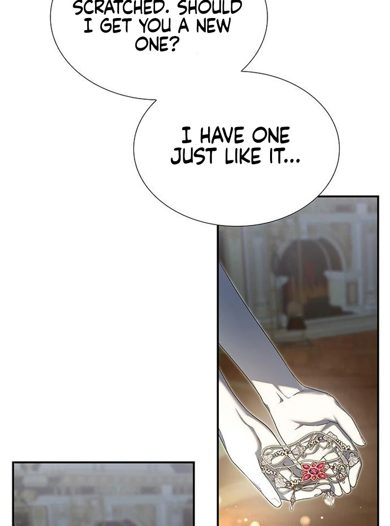 Do Your Best and Regret Chapter 32 - Page 118