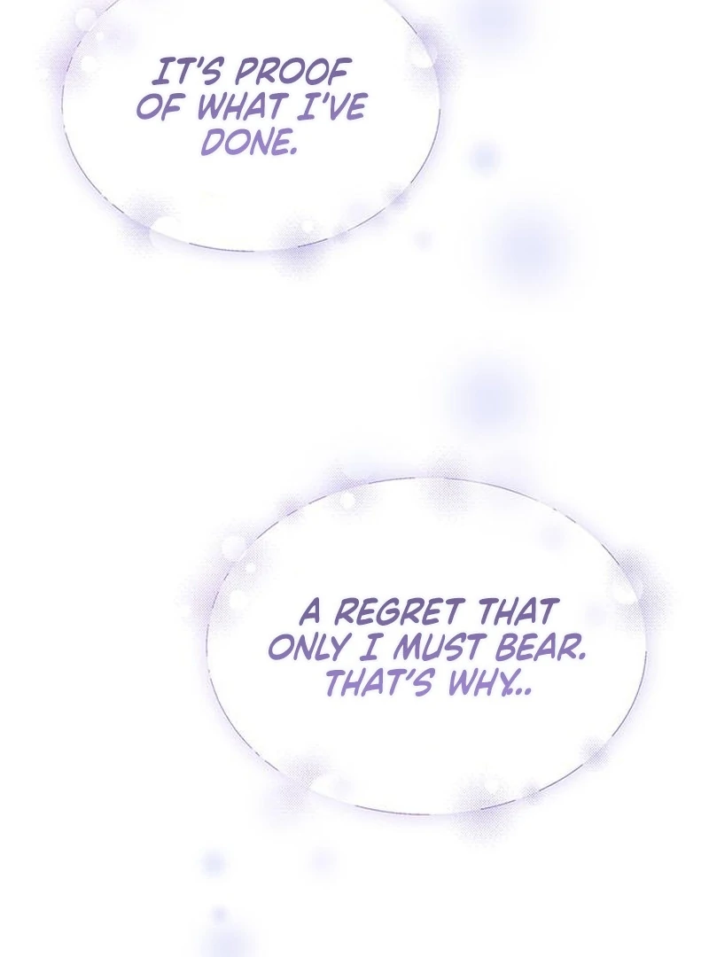 Do Your Best and Regret Chapter 32 - Page 120