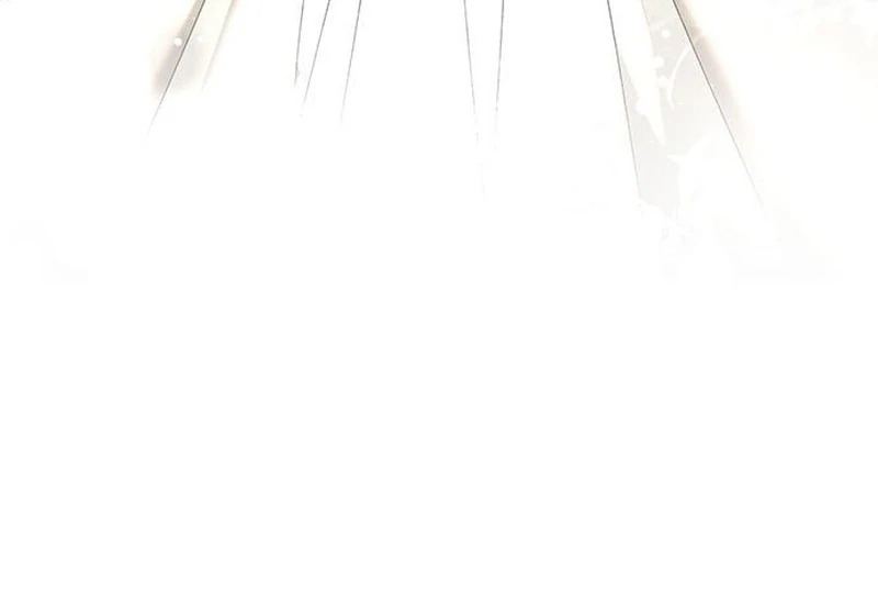 Do Your Best and Regret Chapter 32 - Page 123