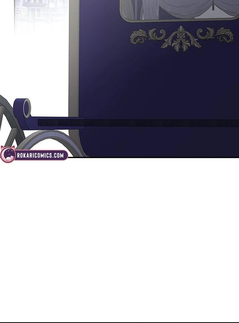 Do Your Best and Regret Chapter 32 - Page 126