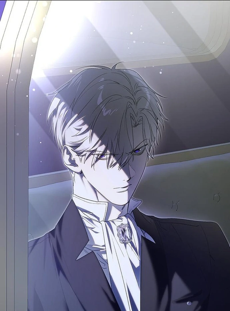 Do Your Best and Regret Chapter 32 - Page 127