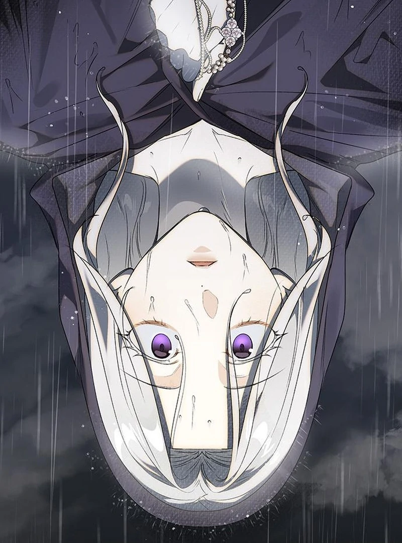 Do Your Best and Regret Chapter 32 - Page 13