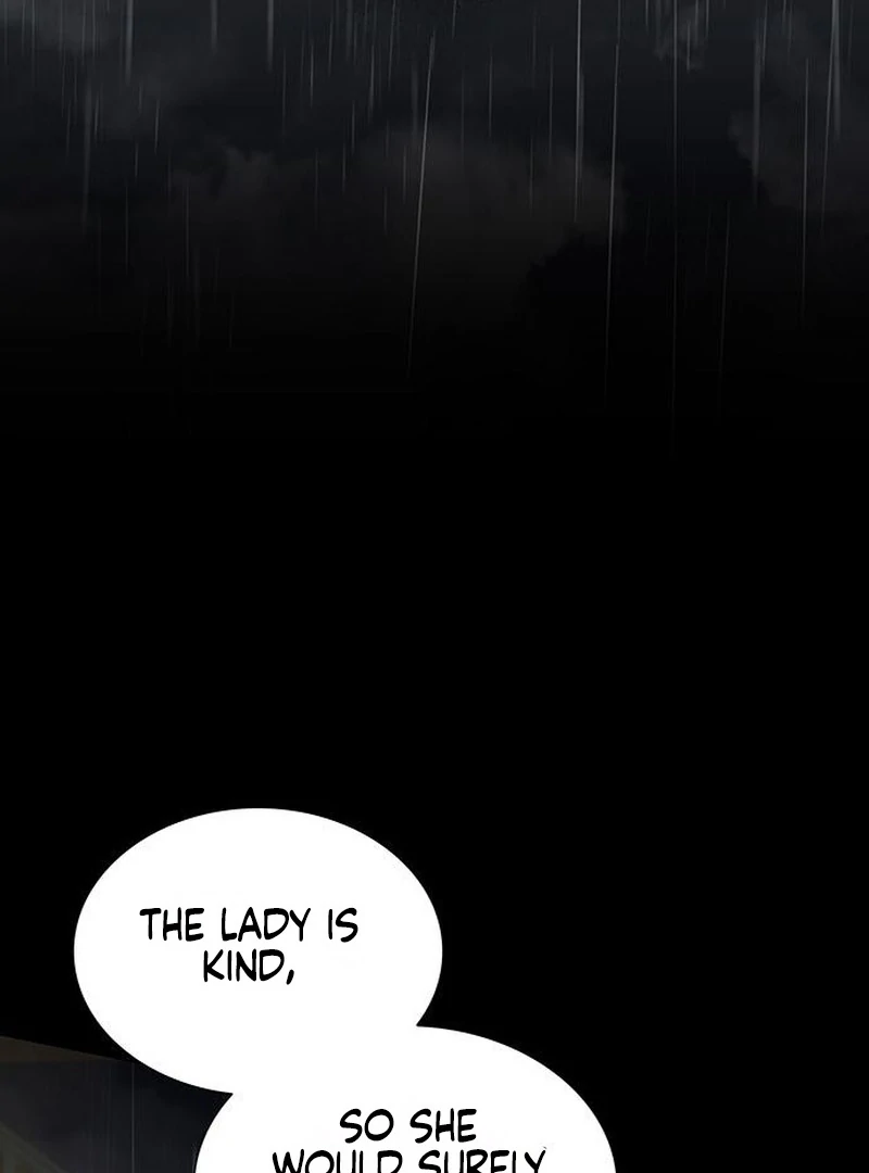 Do Your Best and Regret Chapter 32 - Page 14