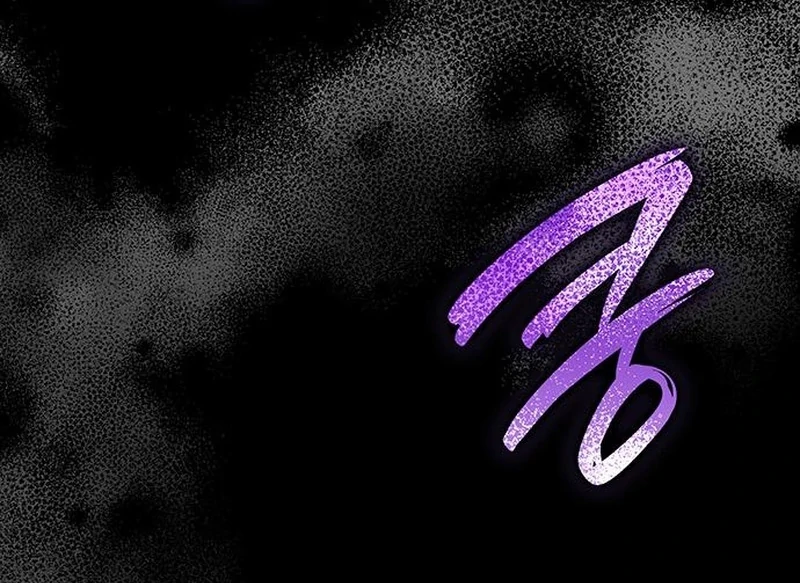 Do Your Best and Regret Chapter 32 - Page 19