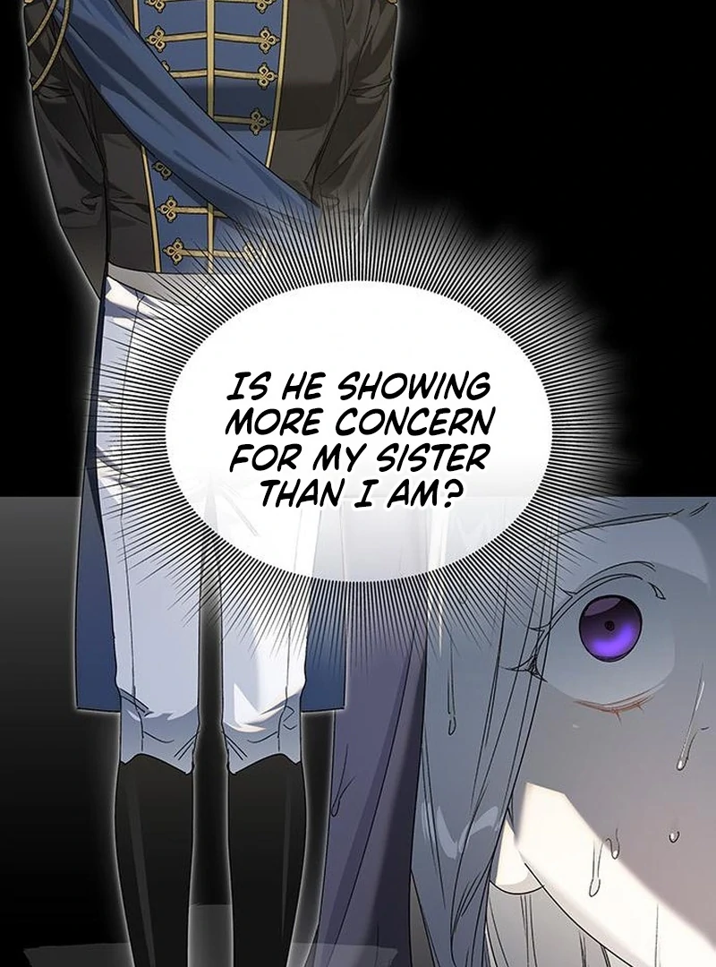 Do Your Best and Regret Chapter 32 - Page 23