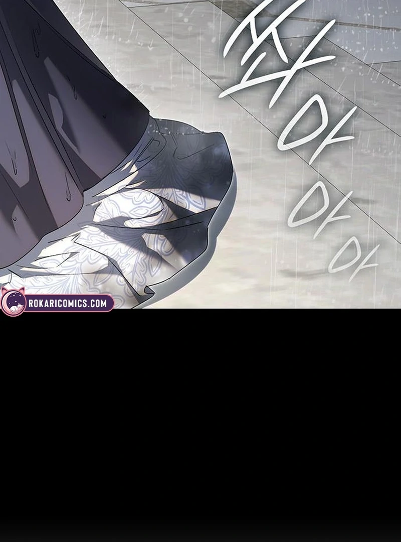 Do Your Best and Regret Chapter 32 - Page 25