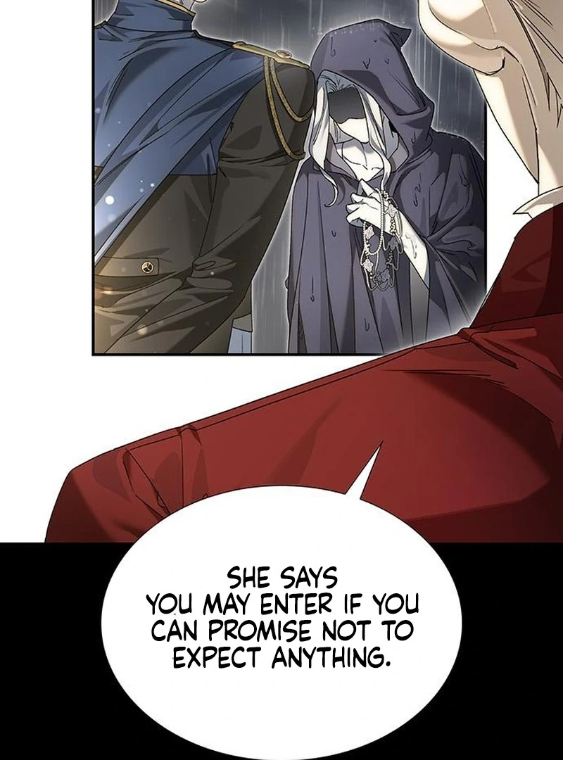 Do Your Best and Regret Chapter 32 - Page 27