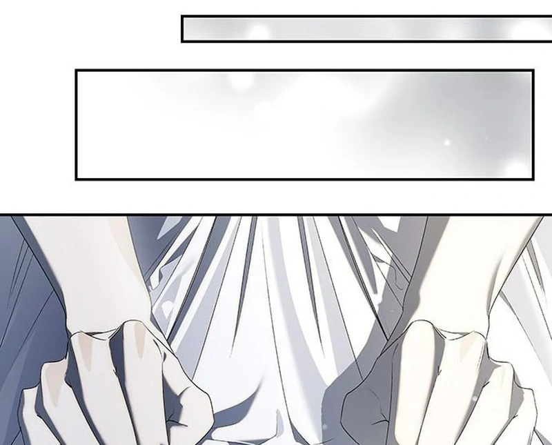 Do Your Best and Regret Chapter 32 - Page 29