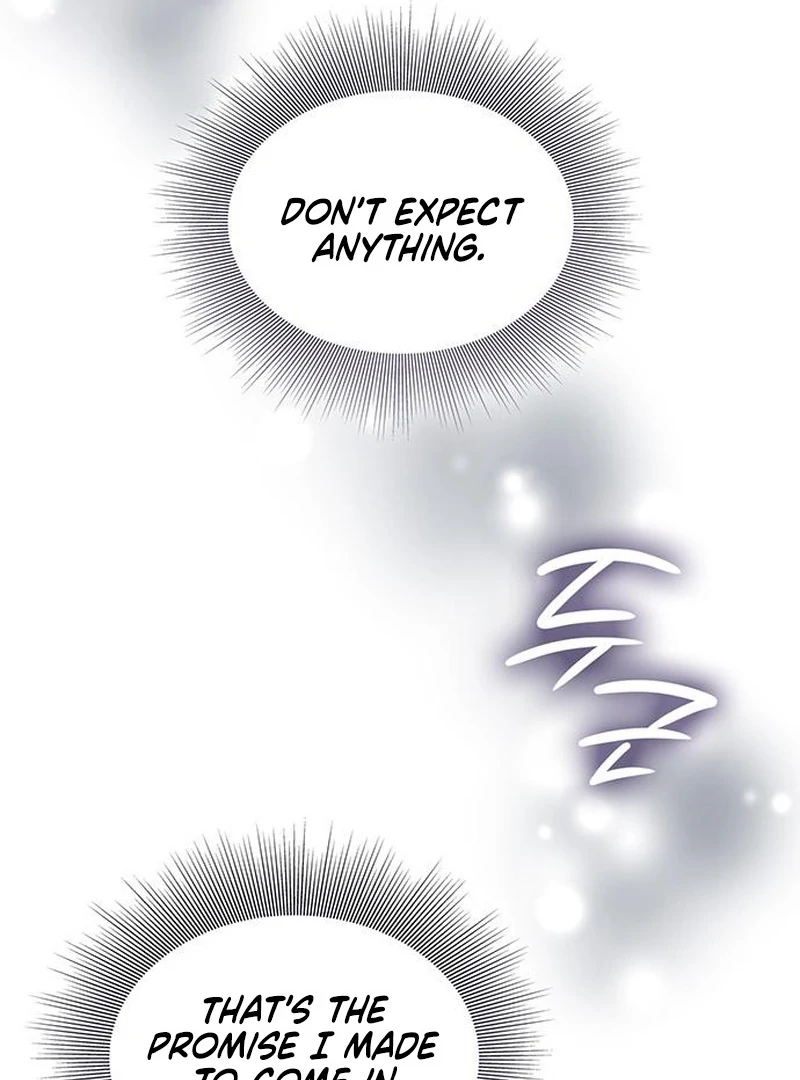 Do Your Best and Regret Chapter 32 - Page 31