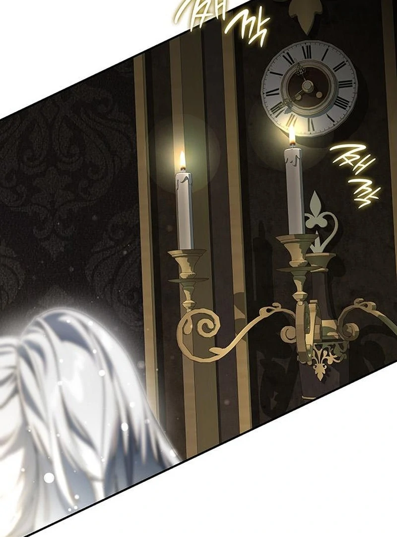 Do Your Best and Regret Chapter 32 - Page 34