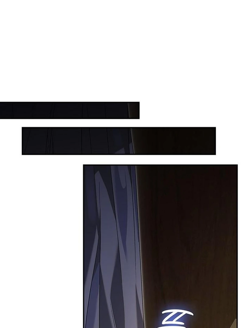 Do Your Best and Regret Chapter 32 - Page 37