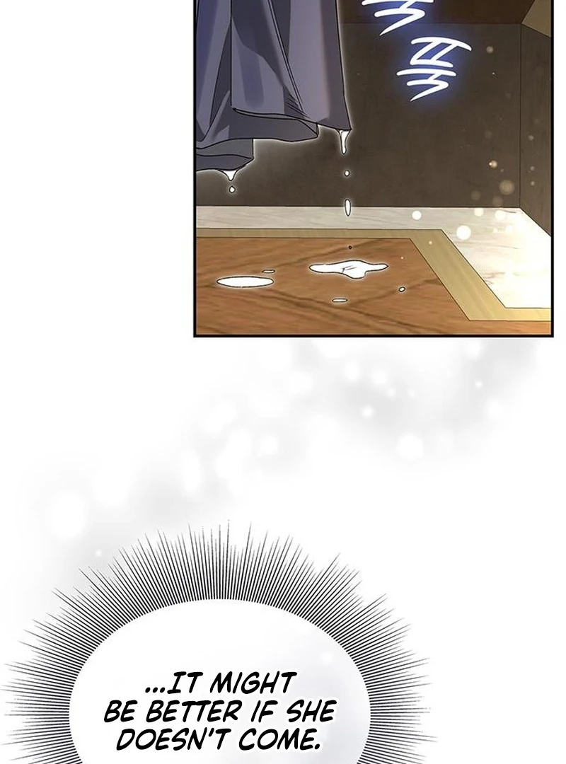 Do Your Best and Regret Chapter 32 - Page 38