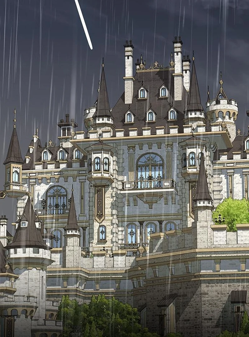 Do Your Best and Regret Chapter 32 - Page 4