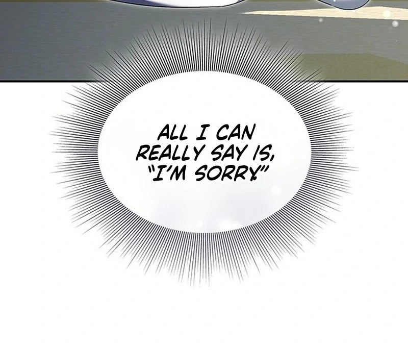 Do Your Best and Regret Chapter 32 - Page 40