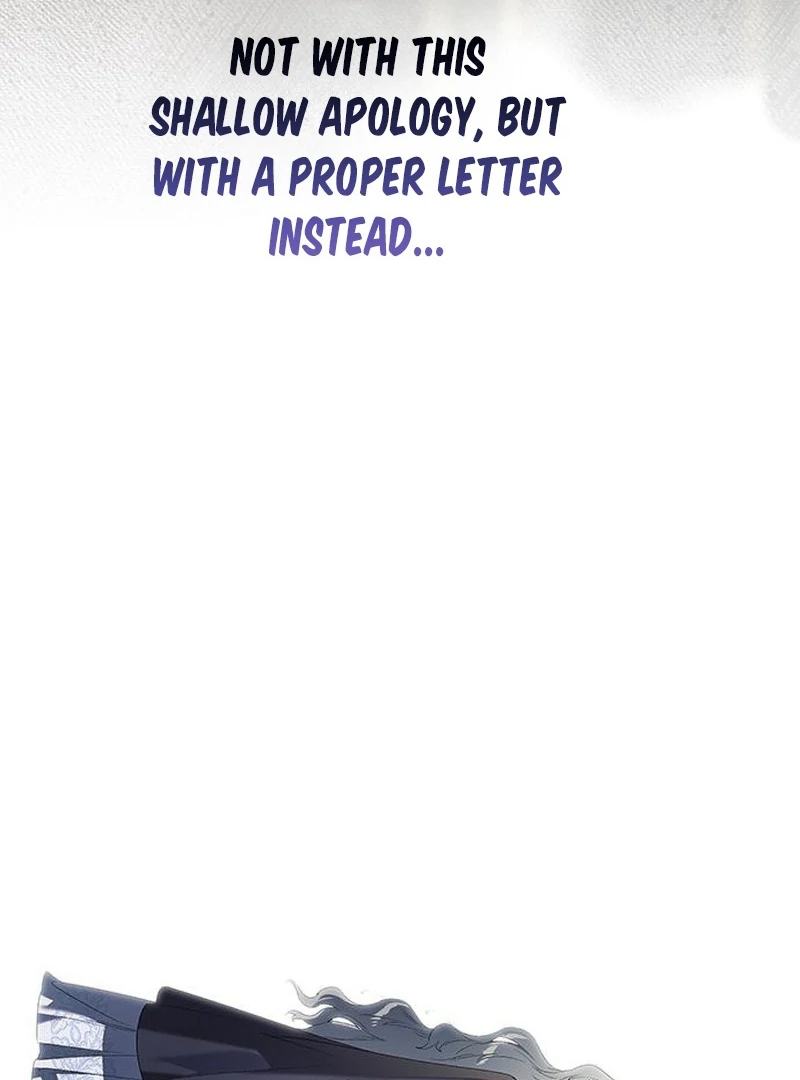 Do Your Best and Regret Chapter 32 - Page 53