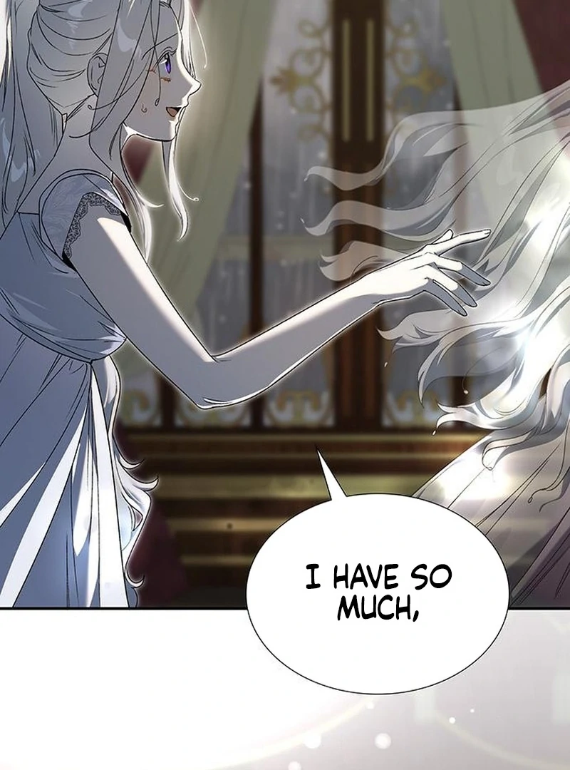 Do Your Best and Regret Chapter 32 - Page 61