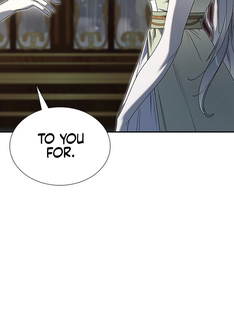 Do Your Best and Regret Chapter 32 - Page 63