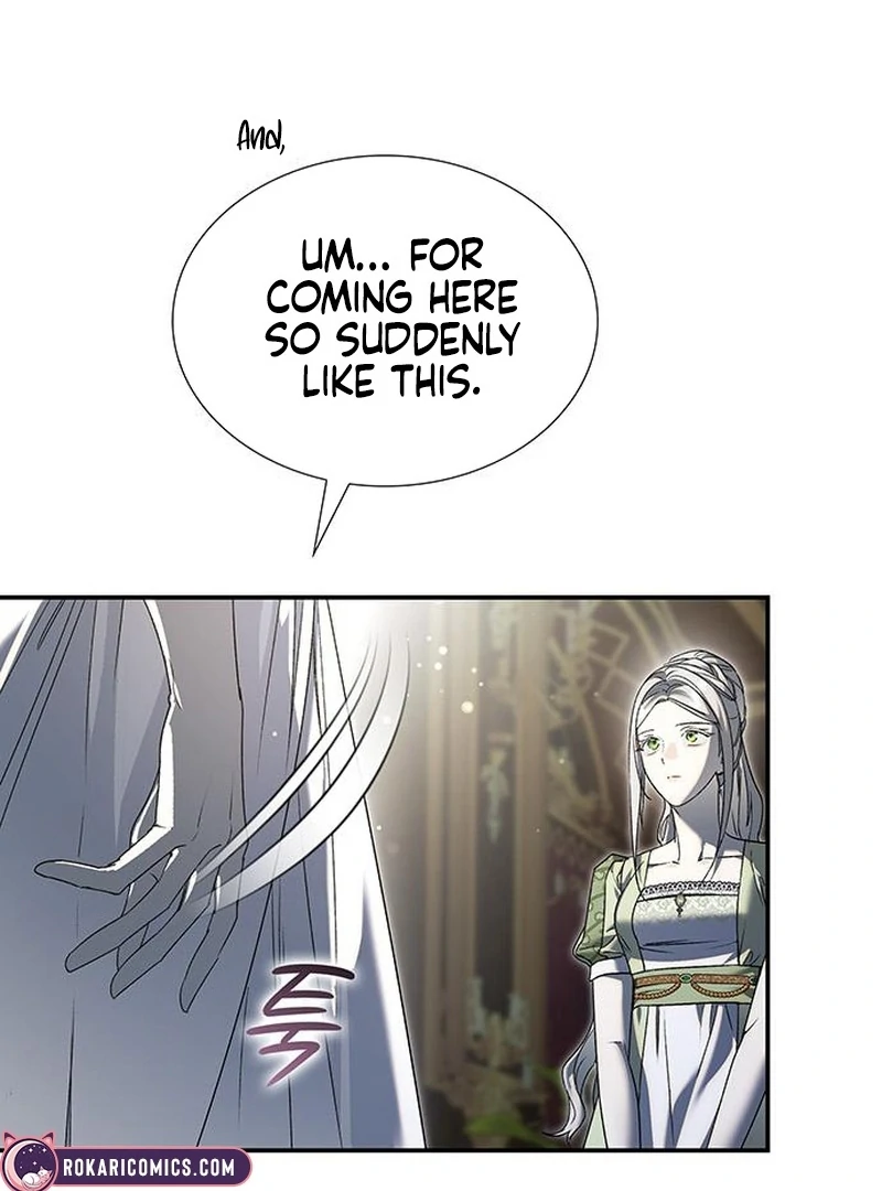 Do Your Best and Regret Chapter 32 - Page 64